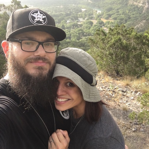 Meet Your Posher, Lucky Soles - Picture 1 of 2